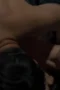 Aunty Takut di Tenda Perkemahan - Bokep Korea yang Menggoda