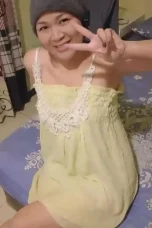 Cindo Cantik Selebgram Minta Croot di Dalam Memek – Bokep Terbaru