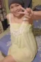 Cindo Cantik Selebgram Minta Croot di Dalam Memek - Bokep Terbaru