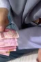 Sewa Siswi SMA Dengan Aman: Pakai Kondom dan Hindari Kehamilan