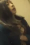 Bokep Sexy Stepmom: Kisah Menggoda yang Tak Terlupakan