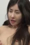 Kepuasan Pribadi: Nikmati Bokep Korea yang Menggoda dan Viral