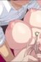 Bokep Shikoyaka Naru Toki Episode 2: Sensasi Hentai Terbaru