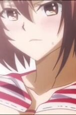 Streaming Shinshou Genmukan Episode 1: Bokep Hentai Terbaru Sub Indo