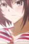 Streaming Shinshou Genmukan Episode 1: Bokep Hentai Terbaru Sub Indo