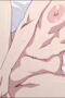 Shinshou Genmukan Episode 2: Bokep Hentai Terbaru yang Menggoda