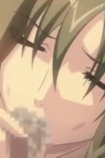 Shion Episode 1: Streaming Bokep Hentai Terbaru di Indo