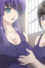 Bokep Shion Episode 2: Hentai Terbaru yang Menggoda dan Menghibur
