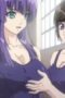 Bokep Shion Episode 2: Hentai Terbaru yang Menggoda dan Menghibur