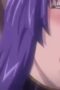 Bokep Shion Episode 4: Keseruan Hentai Indo Terbaru yang Menggoda