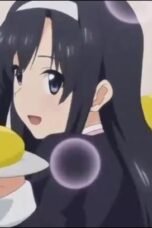 Bokep Shoujo Kyouiku RE Episode 1: Nikmati Hentai Terbaru Sub Indo