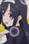 Bokep Shoujo Kyouiku RE Episode 1: Nikmati Hentai Terbaru Sub Indo