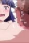 Episode 1 Shoujo Tachi no Sadism: Bokep Anime Terbaru yang Menggoda