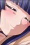 Bokep Shoujo tachi no Sadism Episode 2: Sensasi Hentai yang Menggoda