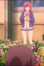 Bokep Shunka Shuutou Episode 1: Menyaksikan Kisah Hentai yang Menggoda