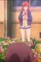 Bokep Shunka Shuutou Episode 1: Menyaksikan Kisah Hentai yang Menggoda