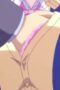 Bokep Shunka Shuutou Episode 2: Petualangan Hentai yang Menggairahkan