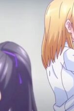 Nonton Shuumatsu Hospital Episode 1: Sensasi Bokep Indo Terbaru
