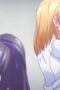 Nonton Shuumatsu Hospital Episode 1: Sensasi Bokep Indo Terbaru