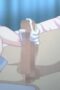 Shuumatsu Hospital Episode 2: Bokep Hentai Terbaru untuk Pecinta Anime