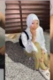 Bocornya Skandal VCS Sitisofia oleh Pacar, Tonton Bokep Indo Terbaru!