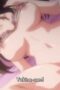 Bokep Sleepless Nocturne Episode 1: Sensasi Hentai Terbaru Indo
