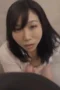 Wanita Seksi Goda Tukang Pipa dalam Aksi Bokep Seru