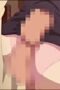 Bokep Soredemo Tsuma wo Aishiteru 2 Episode 1 - Hentai Terbaru di Indo