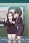Bokep Sotsugyou XX Densha Episode 1: Kisah Hentai yang Menggoda