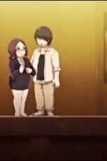 Nonton Bokep Sotsugyou XX Densha Episode 3 Sub Indo Terbaru