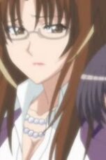 Tonton Soukan Yuugi (Pursuit Seksual) 2 Episode 1 Bokep Indo Terbaru