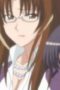 Tonton Soukan Yuugi (Pursuit Seksual) 2 Episode 1 Bokep Indo Terbaru
