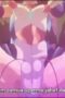 Bokep Soukou Seiki Ysphere: Episode Pertama yang Menggoda