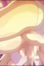 Bokep Soukou Seiki Ysphere Episode 2: Petualangan Hentai Penuh Gairah