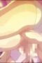 Bokep Soukou Seiki Ysphere Episode 2: Petualangan Hentai Penuh Gairah