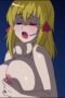 Bokep Soushi Souai: Episode 1 Junai Mellow yang Bikin Terpukau