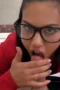 Bokep Spanyol Terbaru: Apolonia Lapiedra Si Cockrider Memukau!