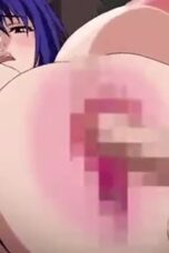 Nonton Bokep Taimanin Yukikaze Episode 2, Hentai Terbaru Sub Indo