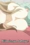 Bokep Tamashii - Episode 1: Petualangan Hentai yang Menggoda