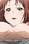 Bokep Tamashii - Episode 2: Hentai Seru dan Menggairahkan