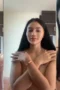 Tante Lina Memanjakan Kebrondong, Bokep Indo yang Penuh Sensasi!