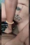 Bokep Viral Tante Ria yang Menggoda dan Ganas di BokepBejat