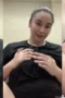Tante Arni Menikmati Kesendirian Di Kamar - Bokep Terbaru