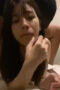 Tessa Nikmati Sensasi Genjotan Dari Belakang - Bokep Indo Terbaru