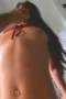 Bokep Terbaru The Game 4K Episode 3 - Sensasi Seks China yang Menggoda
