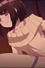 Bokep Tiny Evil Episode 1: Petualangan Hentai yang Menggoda