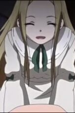 Nonton Bokep Tiny Evil Episode 3 – Hentai Terbaru Sub Indo
