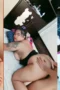 Nikmati Sensasi The Real Tobrut yang Gemar Doggystyle di Bokep Indo
