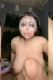 Tata Tobrut Live: Sensasi Seru Sambil Omek Tipis-Tipis di Bokep Indo