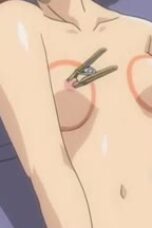 Tokineiro Episode 1: Kenikmatan Hentai Terbaru yang Menggoda di Bokep Indo